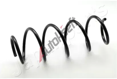 JAPANPARTS Pruina podvozku JPP ZC3949A, ZC3949A
