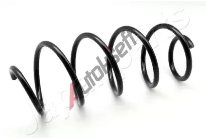 JAPANPARTS Pruina podvozku JPP ZC3951A, ZC3951A