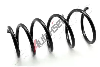 JAPANPARTS Pruina podvozku JPP ZC3955A, ZC3955A