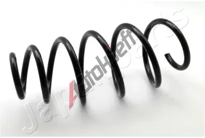 JAPANPARTS Pruina podvozku JPP ZC3958A, ZC3958A