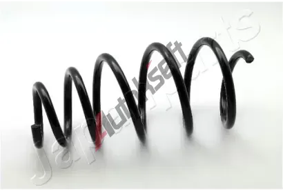 JAPANPARTS Pruina podvozku JPP ZC3959A, ZC3959A