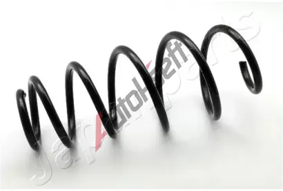 JAPANPARTS Pruina podvozku JPP ZC3961A, ZC3961A