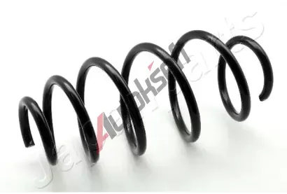JAPANPARTS Pruina podvozku JPP ZC3963A, ZC3963A