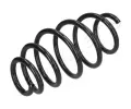 Pruina podvozku JAPANPARTS ‐ JPP ZC3964A
