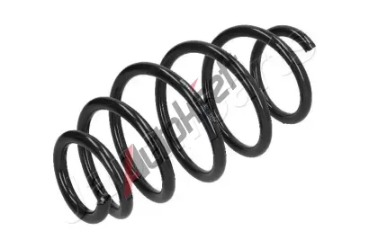 JAPANPARTS Pruina podvozku JPP ZC3964A, ZC3964A