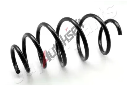 JAPANPARTS Pruina podvozku JPP ZC3965A, ZC3965A