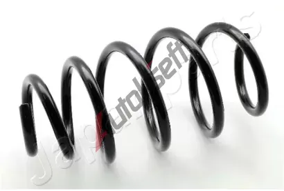JAPANPARTS Pruina podvozku JPP ZC3966A, ZC3966A