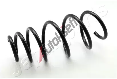 JAPANPARTS Pruina podvozku JPP ZC3972A, ZC3972A