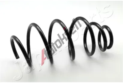 JAPANPARTS Pruina podvozku JPP ZC3978A, ZC3978A