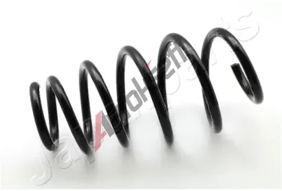 JAPANPARTS Pruina podvozku JPP ZC3979A, ZC3979A