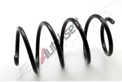 JAPANPARTS Pruina podvozku JPP ZC3981A, ZC3981A