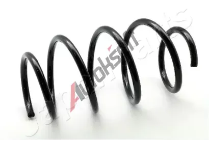 JAPANPARTS Pruina podvozku JPP ZC3983A, ZC3983A