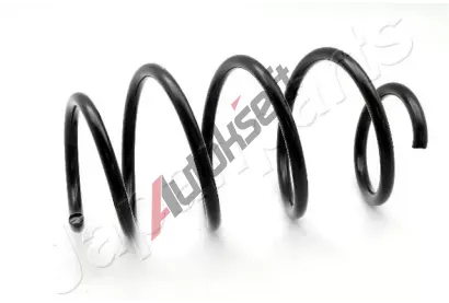 JAPANPARTS Pruina podvozku JPP ZC3985A, ZC3985A