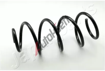 JAPANPARTS Pruina podvozku JPP ZC3991A, ZC3991A