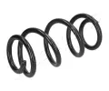 Pruina podvozku JAPANPARTS ‐ JPP ZC3994A