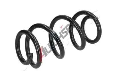 JAPANPARTS Pruina podvozku JPP ZC3994A, ZC3994A