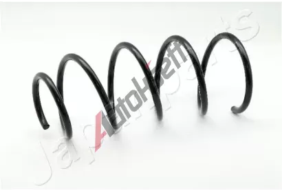 JAPANPARTS Pru�ina podvozku JPP ZC4001A, ZC4001A