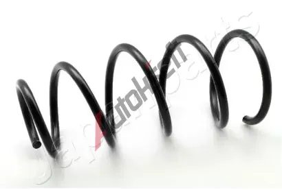 JAPANPARTS Pruina podvozku JPP ZC4003A, ZC4003A