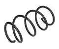 Pruina podvozku JAPANPARTS ‐ JPP ZC4004A