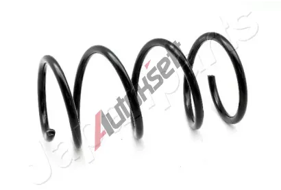 JAPANPARTS Pruina podvozku JPP ZC4006A, ZC4006A
