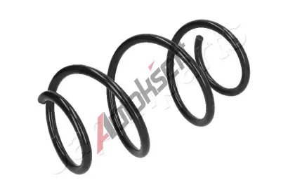 JAPANPARTS Pruina podvozku JPP ZC4008A, ZC4008A