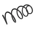 Pruina podvozku JAPANPARTS ‐ JPP ZC4011A
