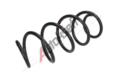 JAPANPARTS Pruina podvozku JPP ZC4011A, ZC4011A