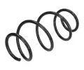 Pruina podvozku JAPANPARTS ‐ JPP ZC4015A