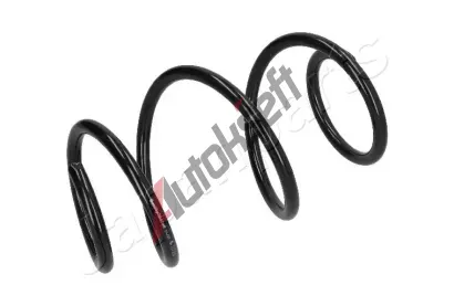 JAPANPARTS Pruina podvozku JPP ZC4020A, ZC4020A