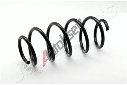 JAPANPARTS Pruina podvozku JPP ZC4021A, ZC4021A