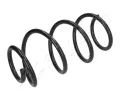 Pruina podvozku JAPANPARTS ‐ JPP ZC4026A