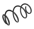 Pruina podvozku JAPANPARTS ‐ JPP ZC4029A