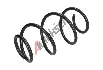 JAPANPARTS Pruina podvozku JPP ZC4029A, ZC4029A