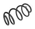 Pruina podvozku JAPANPARTS ‐ JPP ZC4032A