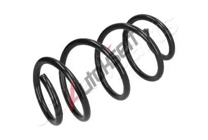JAPANPARTS Pruina podvozku JPP ZC4032A, ZC4032A