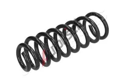 JAPANPARTS Pru�ina podvozku JPP ZC4033A, ZC4033A