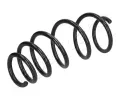 Pruina podvozku JAPANPARTS ‐ JPP ZC4036A