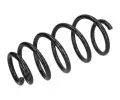 Pruina podvozku JAPANPARTS ‐ JPP ZC4039A