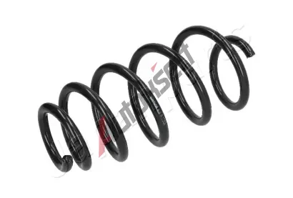 JAPANPARTS Pruina podvozku JPP ZC4039A, ZC4039A
