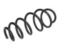 Pruina podvozku JAPANPARTS ‐ JPP ZC4040A