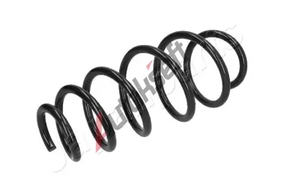 JAPANPARTS Pruina podvozku JPP ZC4040A, ZC4040A