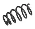 Pruina podvozku JAPANPARTS ‐ JPP ZC4044A