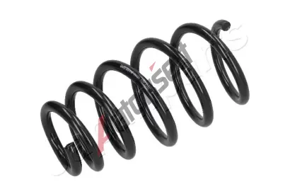 JAPANPARTS Pruina podvozku JPP ZC4044A, ZC4044A