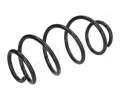 Pruina podvozku JAPANPARTS ‐ JPP ZC4045A