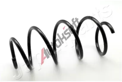 JAPANPARTS Pruina podvozku JPP ZC4046A, ZC4046A