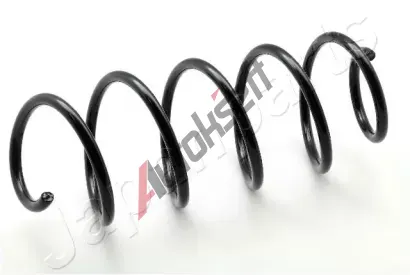 JAPANPARTS Pruina podvozku JPP ZC4051A, ZC4051A