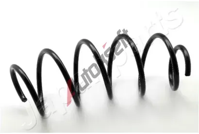 JAPANPARTS Pruina podvozku JPP ZC4053A, ZC4053A