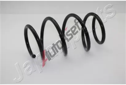 JAPANPARTS Pruina podvozku JPP ZC4055A, ZC4055A