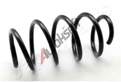 JAPANPARTS Pruina podvozku JPP ZC4061A, ZC4061A