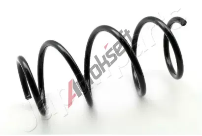 JAPANPARTS Pruina podvozku JPP ZC4069A, ZC4069A